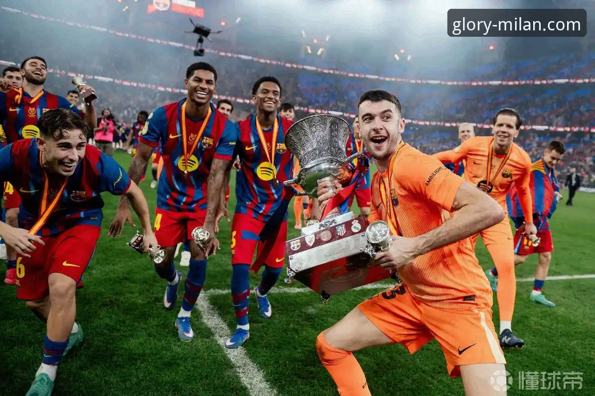 一场酣畅淋漓的进攻盛宴：AC米兰官网赛事资讯深度评测