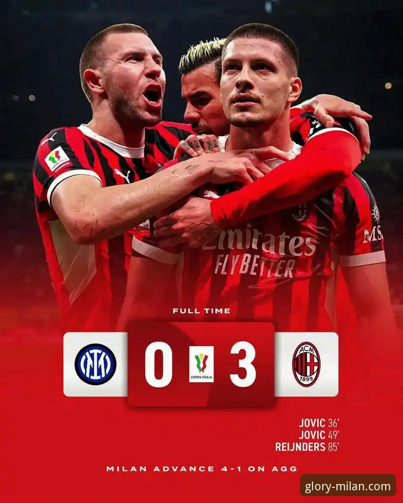 AC米兰官网最新动态：深度解析官方夺冠纪念品市场趋势与收藏价值