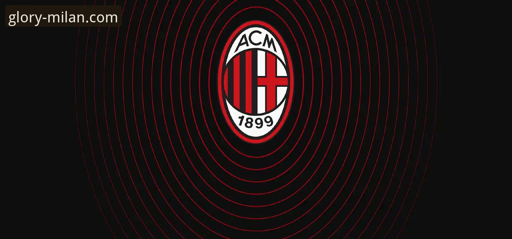 AC米兰官方APP下载与使用深度指南：一站式追随红黑军团