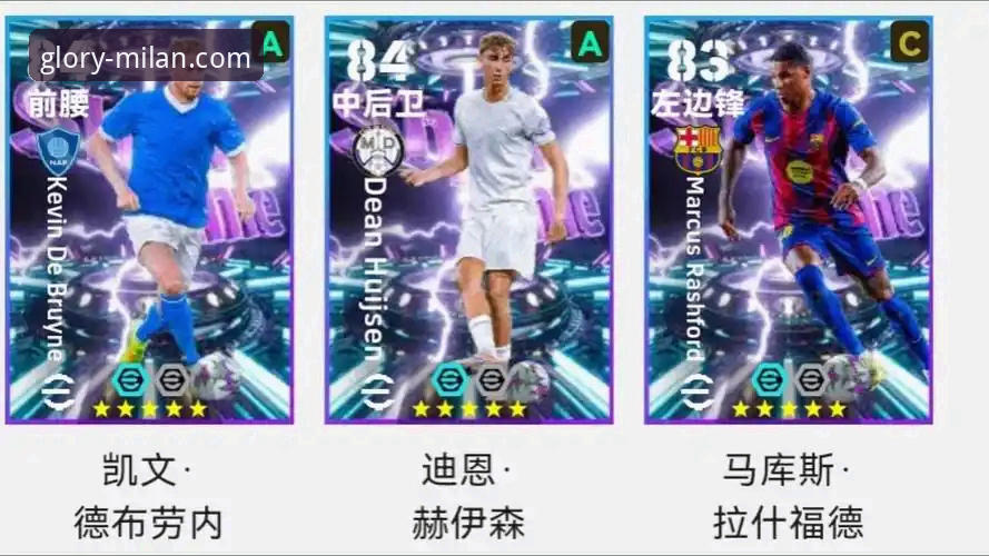 资深技术评测员分享：在AC米兰官网沉浸式追踪体育数据的实战经验