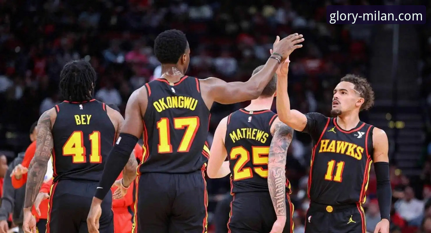CJ-麦科勒姆凭什么拿到老鹰1年2100万美元续约？这笔交易值不值？